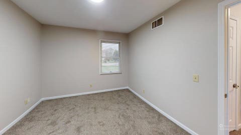 Tiny photo for 2547 N 4645th Road, Somonauk, IL 60552 (MLS # 12712380)