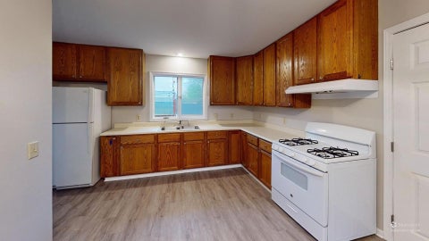 Tiny photo for 2547 N 4645th Road, Somonauk, IL 60552 (MLS # 12712380)