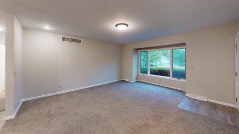Tiny photo for 2547 N 4645th Road, Somonauk, IL 60552 (MLS # 12712380)