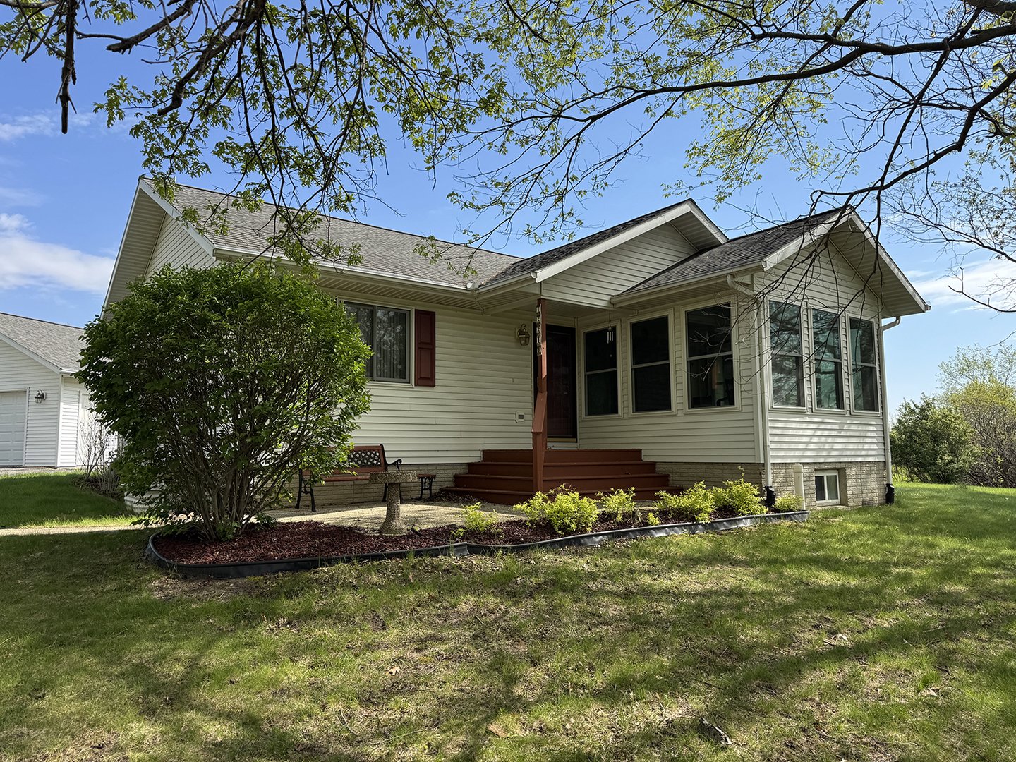 12-211 Rosewood Lane