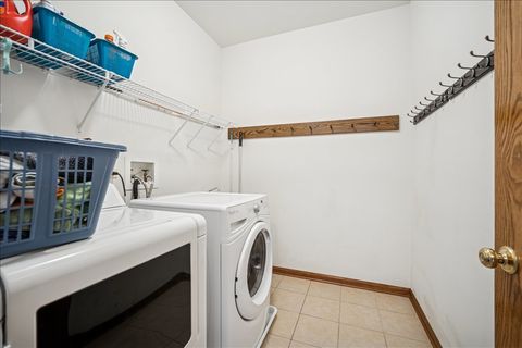 Tiny photo for 233 Wildflower Lane, Round Lake Beach, IL 60073 (MLS # 12549564)