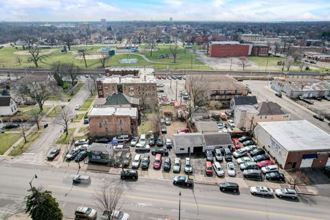 310 Lake Street Maywood IL 60153