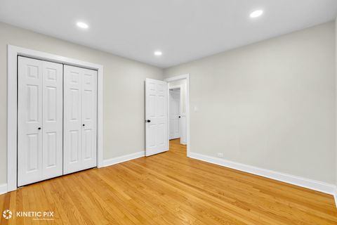 Tiny photo for 4938 W Randolph Street, Hillside, IL 60162 (MLS # 12537996)