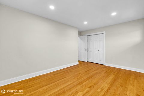 Tiny photo for 4938 W Randolph Street, Hillside, IL 60162 (MLS # 12537996)