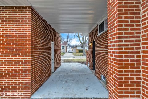 Tiny photo for 4938 W Randolph Street, Hillside, IL 60162 (MLS # 12537996)
