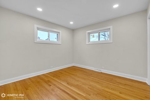 Tiny photo for 4938 W Randolph Street, Hillside, IL 60162 (MLS # 12537996)