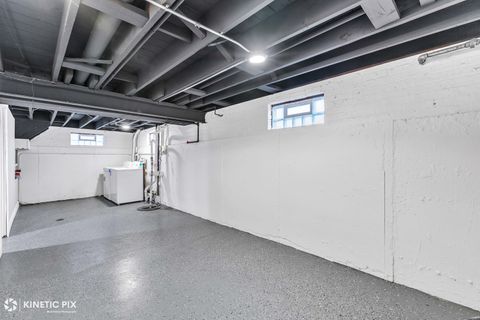 Tiny photo for 4938 W Randolph Street, Hillside, IL 60162 (MLS # 12537996)