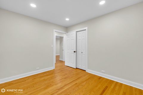 Tiny photo for 4938 W Randolph Street, Hillside, IL 60162 (MLS # 12537996)