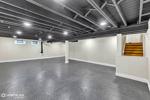 Tiny photo for 4938 W Randolph Street, Hillside, IL 60162 (MLS # 12537996)