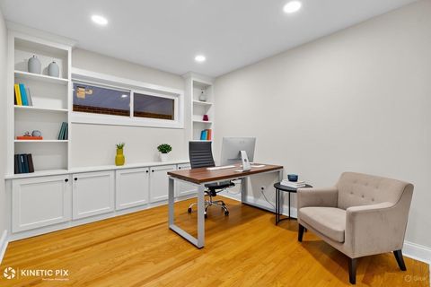 Tiny photo for 4938 W Randolph Street, Hillside, IL 60162 (MLS # 12537996)