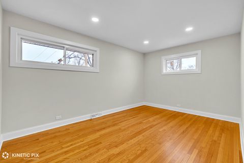 Tiny photo for 4938 W Randolph Street, Hillside, IL 60162 (MLS # 12537996)