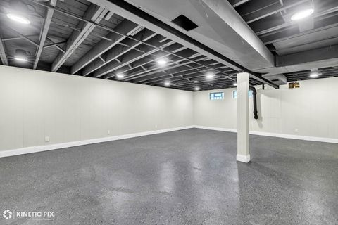 Tiny photo for 4938 W Randolph Street, Hillside, IL 60162 (MLS # 12537996)