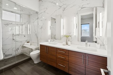 Tiny photo for 2916 W Shakespeare Avenue #3, Chicago, IL 60647 (MLS # 12573556)