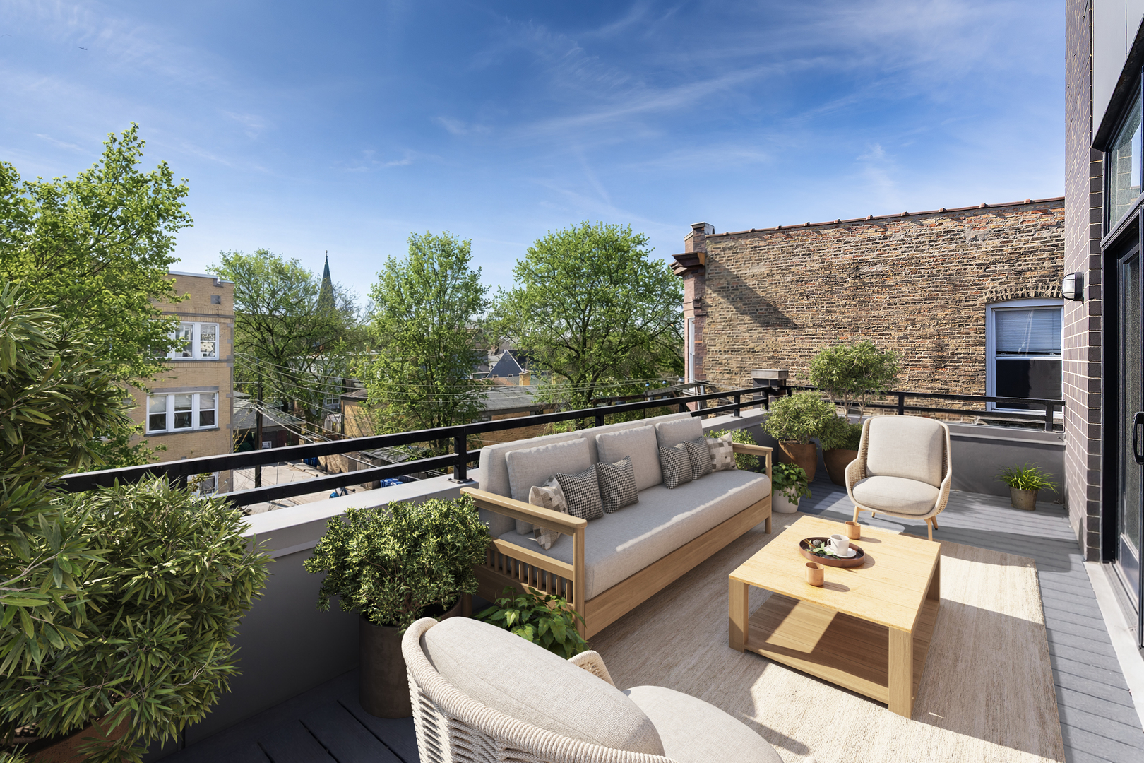 2916 W Shakespeare Avenue 3