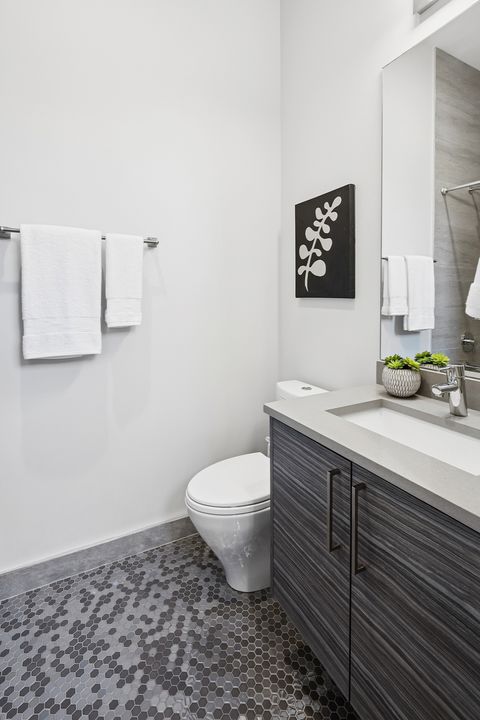Tiny photo for 2916 W Shakespeare Avenue #3, Chicago, IL 60647 (MLS # 12573556)