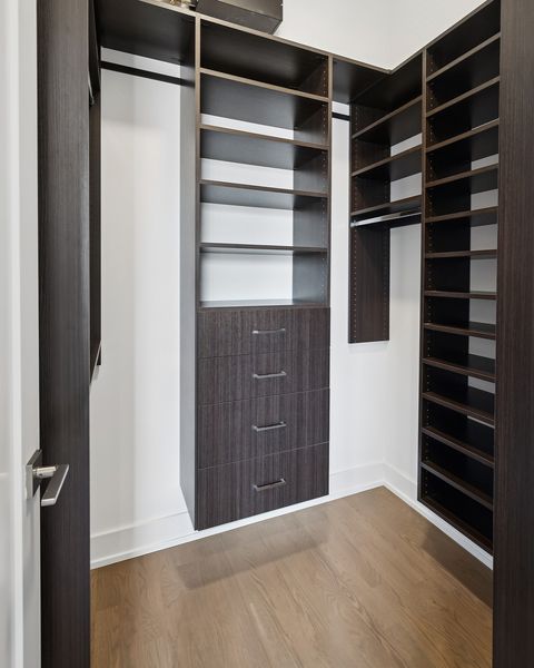 Tiny photo for 2916 W Shakespeare Avenue #3, Chicago, IL 60647 (MLS # 12573556)