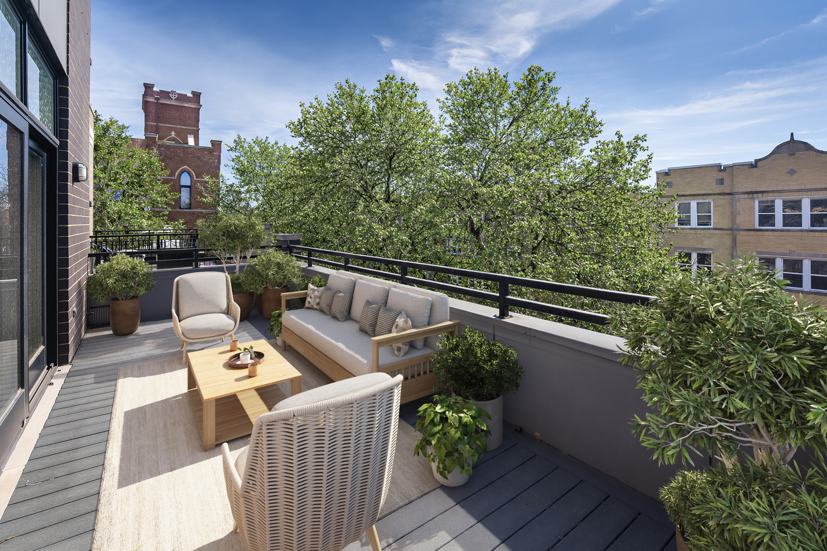 2916 W Shakespeare Avenue 3