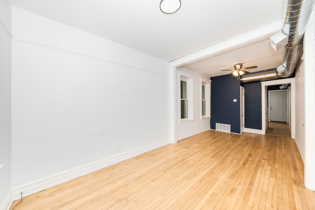 1626 N Honore Street 1