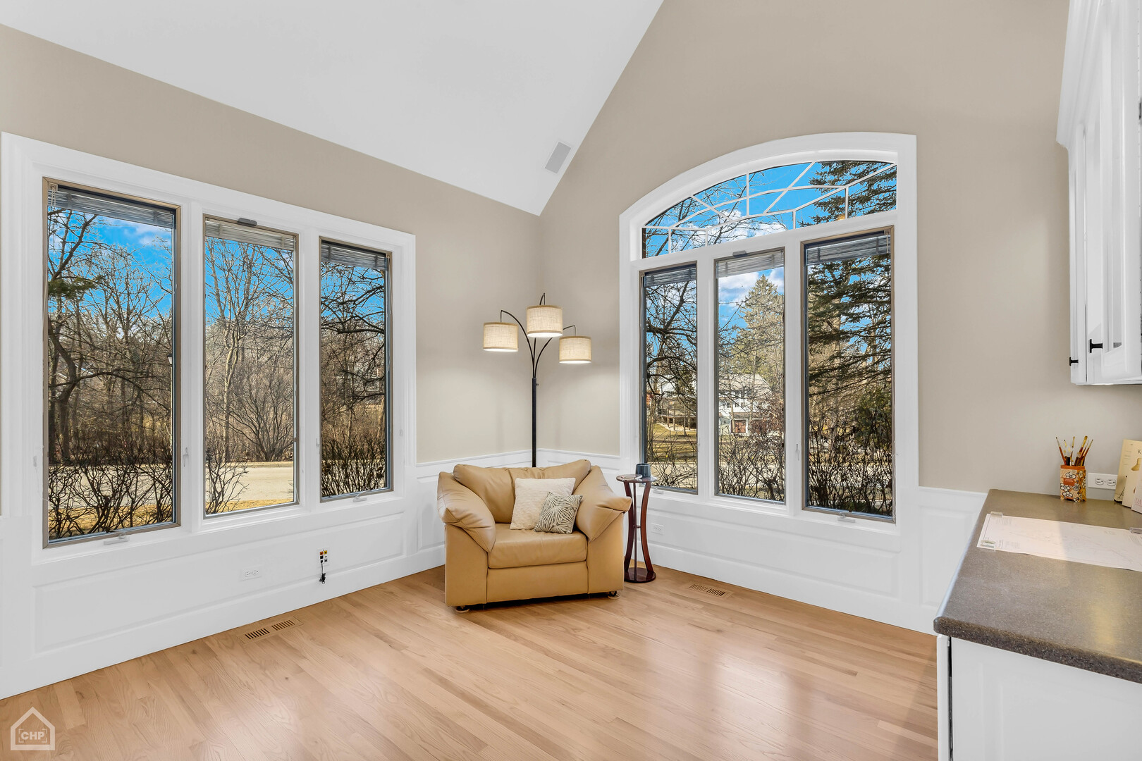 300 Carriage Hill Circle