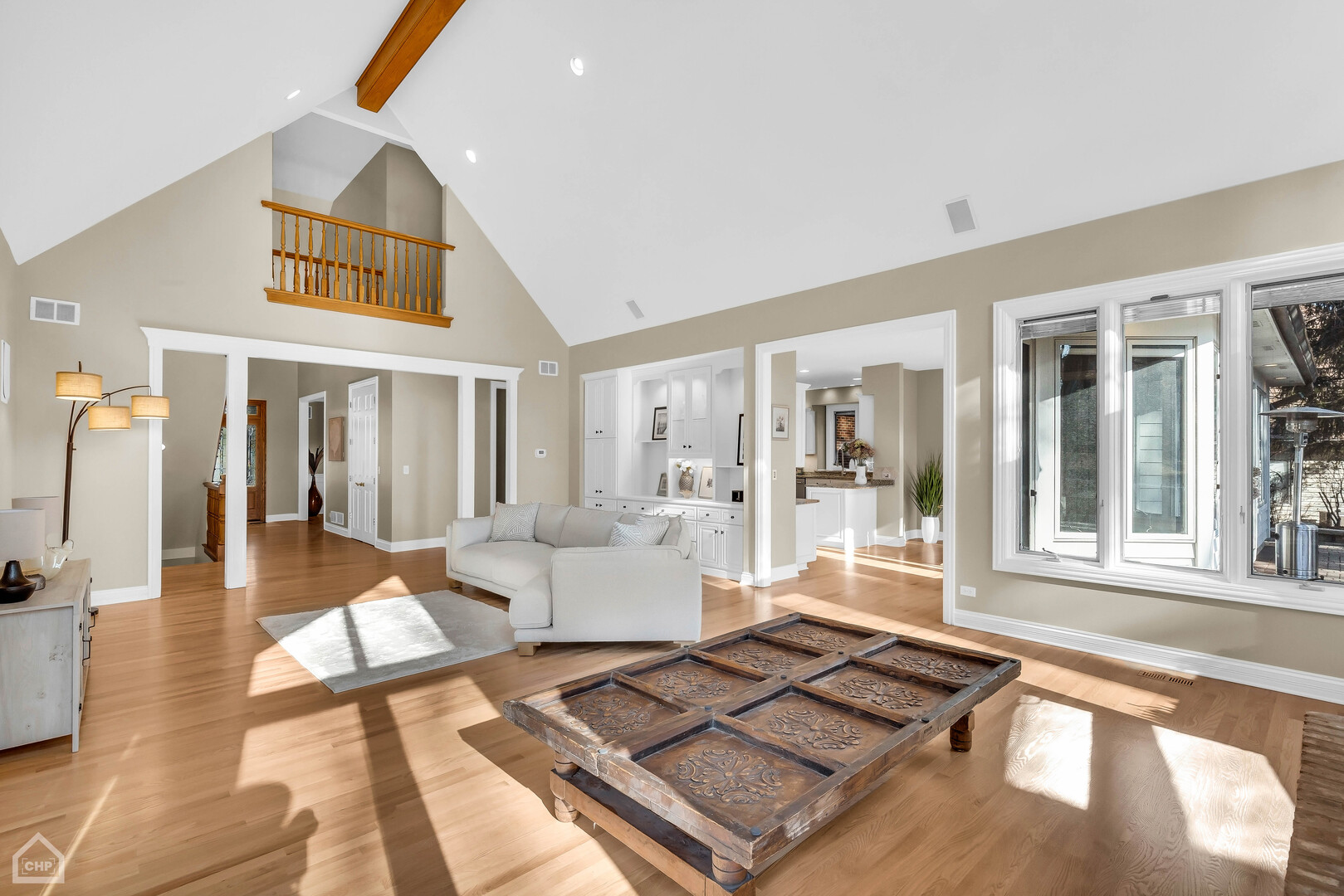 300 Carriage Hill Circle