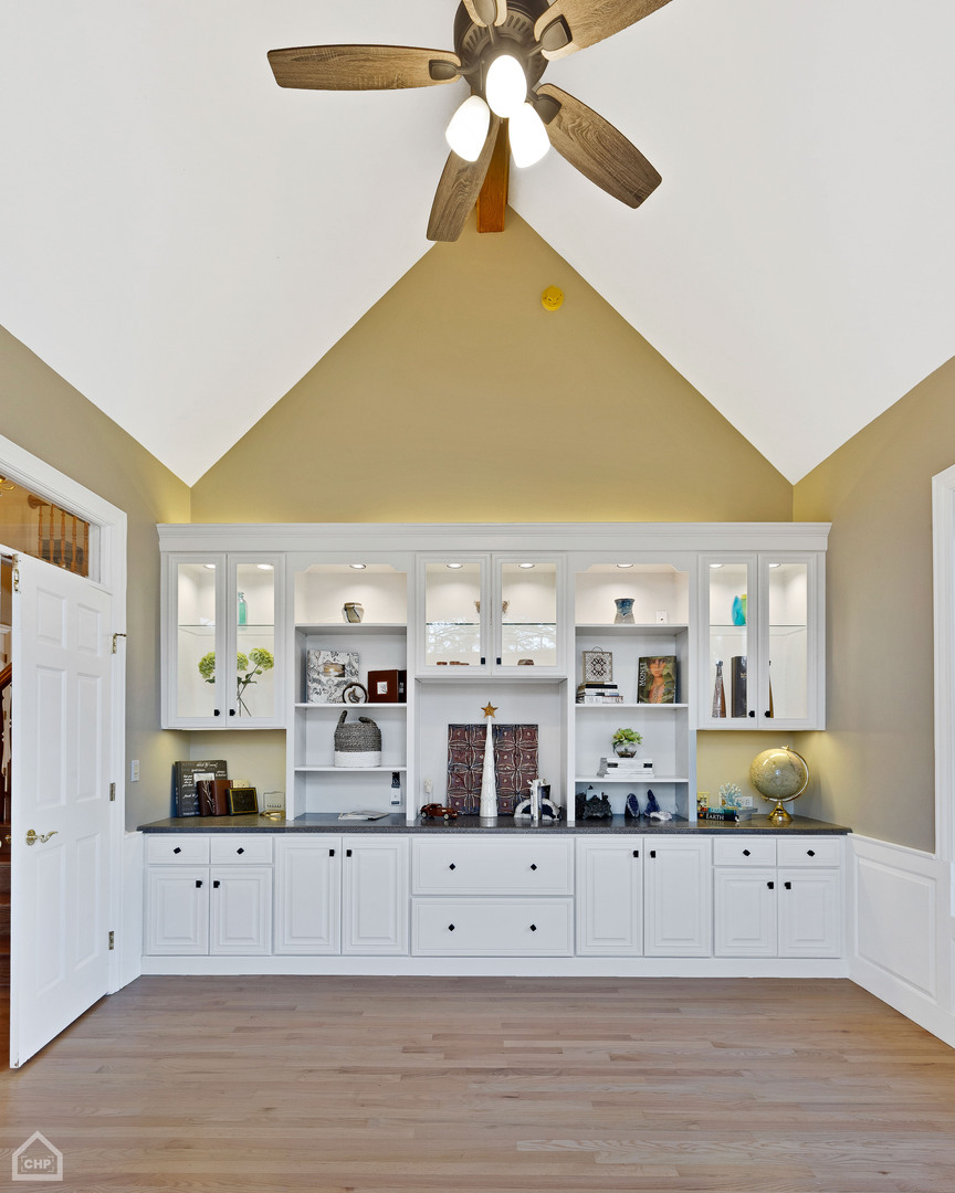 300 Carriage Hill Circle