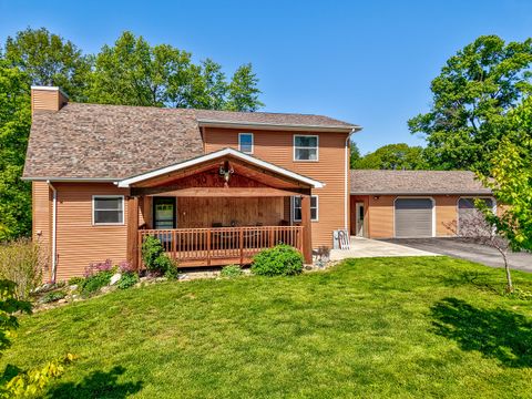 MLS: 12644056