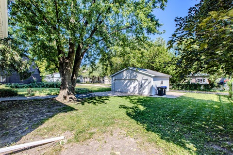 Tiny photo for Bloomington, IL 61701 (MLS # 12745330)