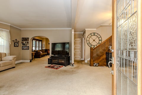 Tiny photo for Bloomington, IL 61701 (MLS # 12745330)