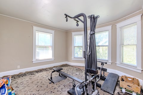 Tiny photo for Bloomington, IL 61701 (MLS # 12745330)