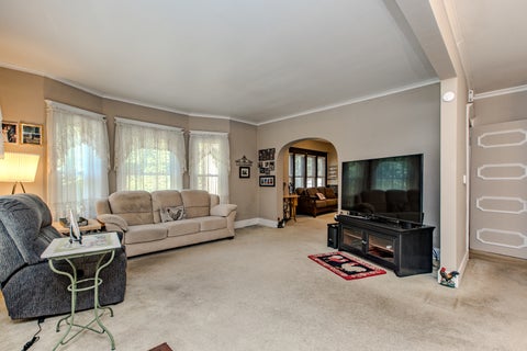 Tiny photo for Bloomington, IL 61701 (MLS # 12745330)