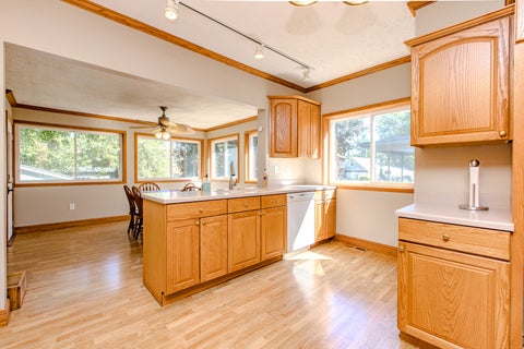 Tiny photo for Bloomington, IL 61701 (MLS # 12745330)