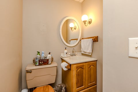 Tiny photo for Bloomington, IL 61701 (MLS # 12745330)
