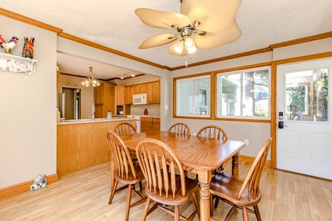 Tiny photo for Bloomington, IL 61701 (MLS # 12745330)