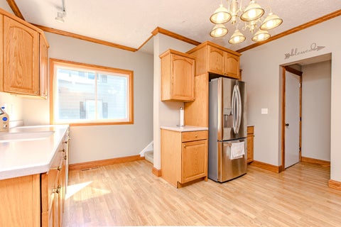 Tiny photo for Bloomington, IL 61701 (MLS # 12745330)