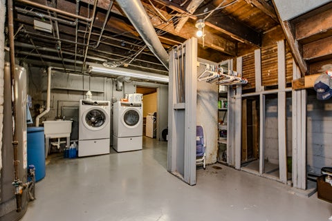 Tiny photo for Bloomington, IL 61701 (MLS # 12745330)