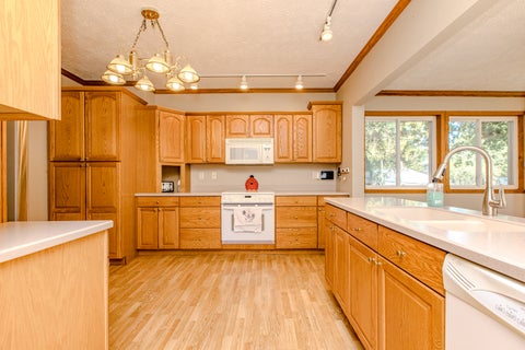 Tiny photo for Bloomington, IL 61701 (MLS # 12745330)