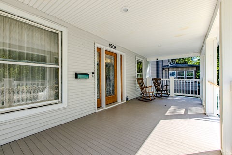 Tiny photo for Bloomington, IL 61701 (MLS # 12745330)
