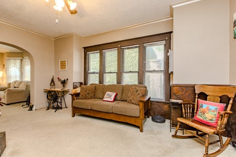 Tiny photo for Bloomington, IL 61701 (MLS # 12745330)