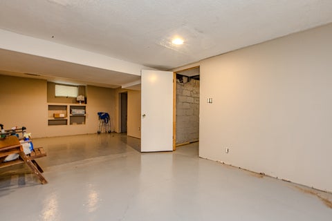 Tiny photo for Bloomington, IL 61701 (MLS # 12745330)