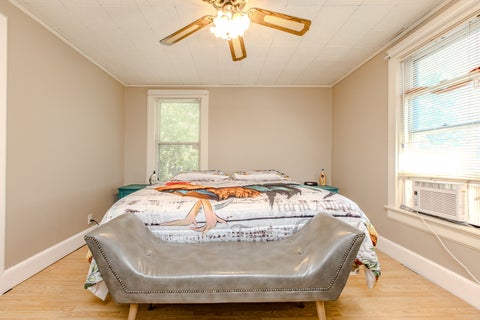 Tiny photo for Bloomington, IL 61701 (MLS # 12745330)