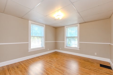 Tiny photo for Bloomington, IL 61701 (MLS # 12745330)