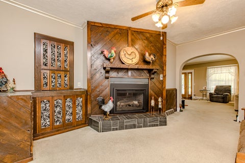 Tiny photo for Bloomington, IL 61701 (MLS # 12745330)