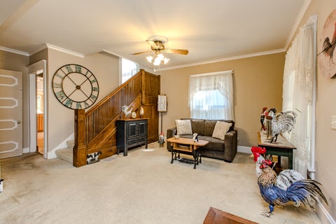 Tiny photo for Bloomington, IL 61701 (MLS # 12745330)