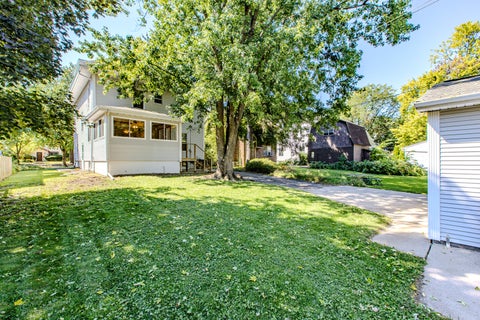 Tiny photo for Bloomington, IL 61701 (MLS # 12745330)