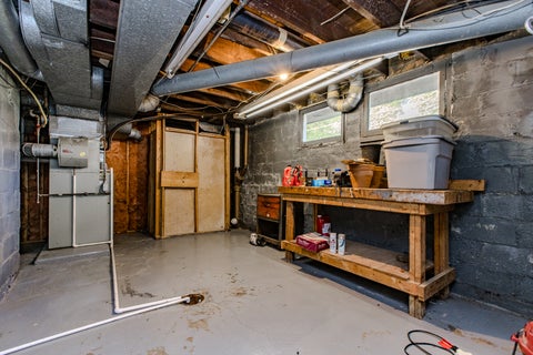 Tiny photo for Bloomington, IL 61701 (MLS # 12745330)