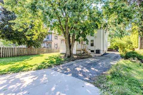 Tiny photo for Bloomington, IL 61701 (MLS # 12745330)