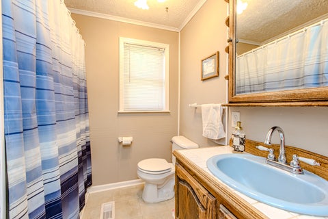 Tiny photo for Bloomington, IL 61701 (MLS # 12745330)
