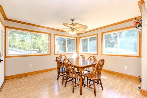 Tiny photo for Bloomington, IL 61701 (MLS # 12745330)