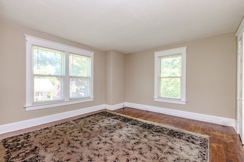 Tiny photo for Bloomington, IL 61701 (MLS # 12745330)