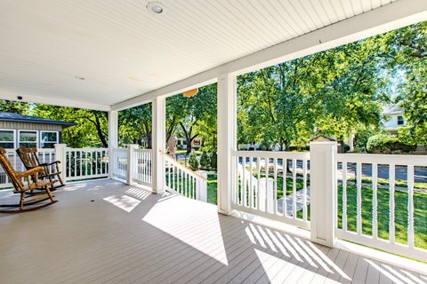 Tiny photo for Bloomington, IL 61701 (MLS # 12745330)